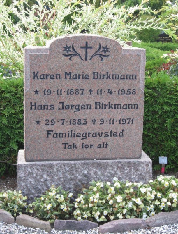 Karen Marie Birkmann .JPG